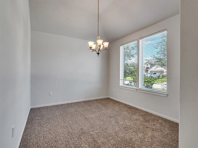 Photo - 10026 Thicket Park Ln