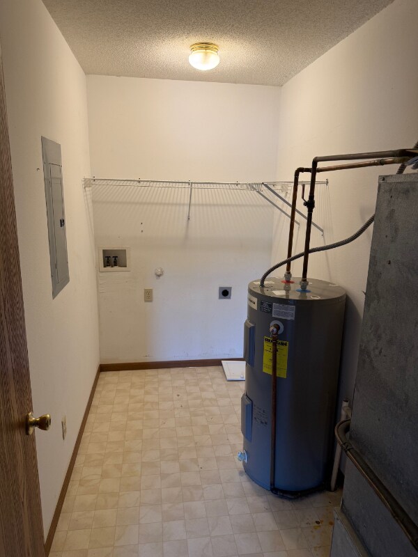 Photo - 801 Brittany Ct