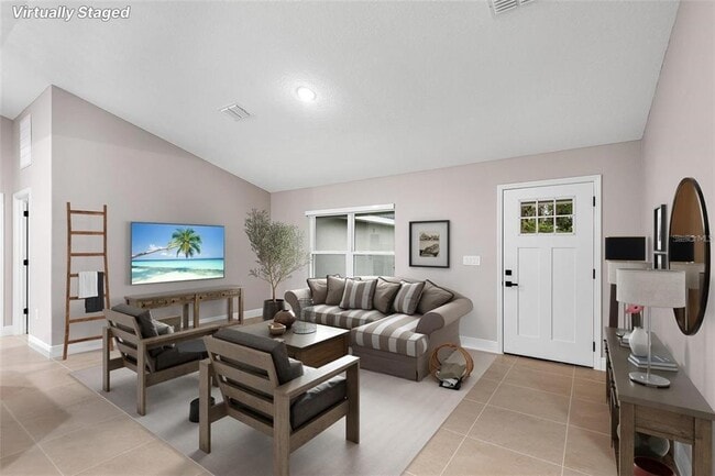 Photo - 4174 SE 134th St