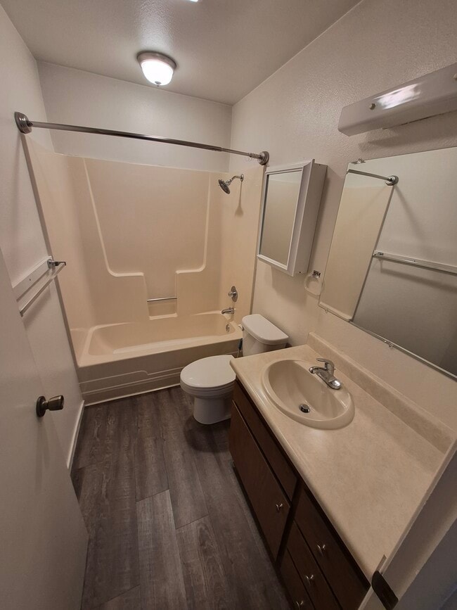 Photo - 2510 Hartnell Ave Unit 11