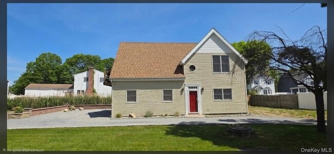 Photo - 26 Bokel Rd
