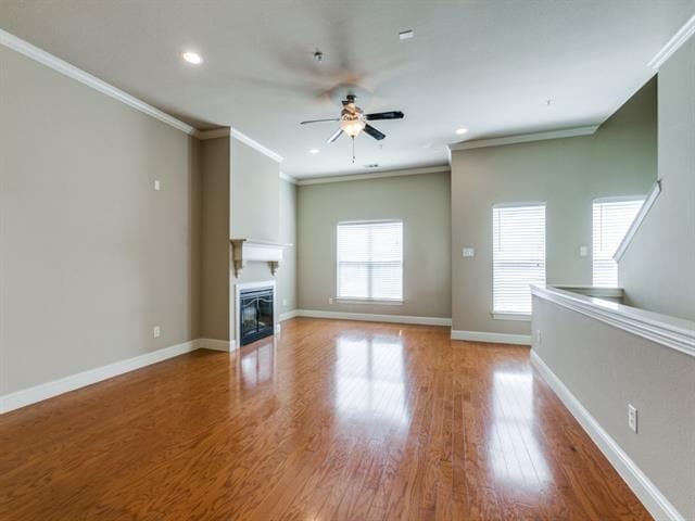 Photo - 1620 Carpenter Dr