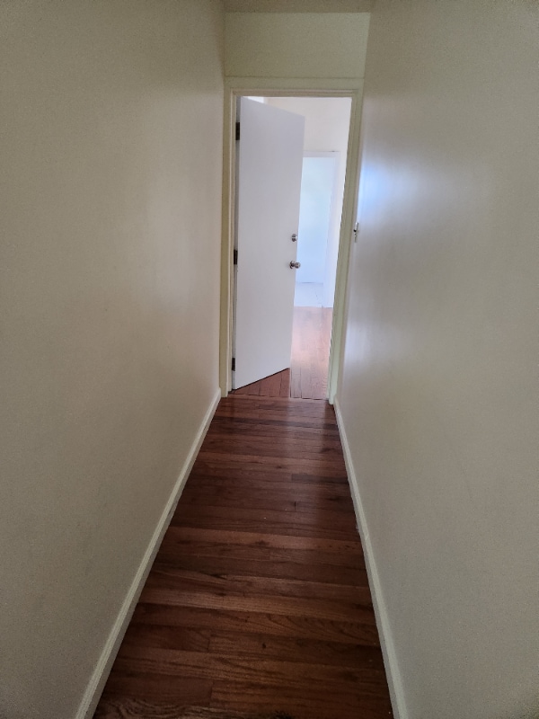 Photo - 1182 Stuyvesant Ave. Unidad Floor 2