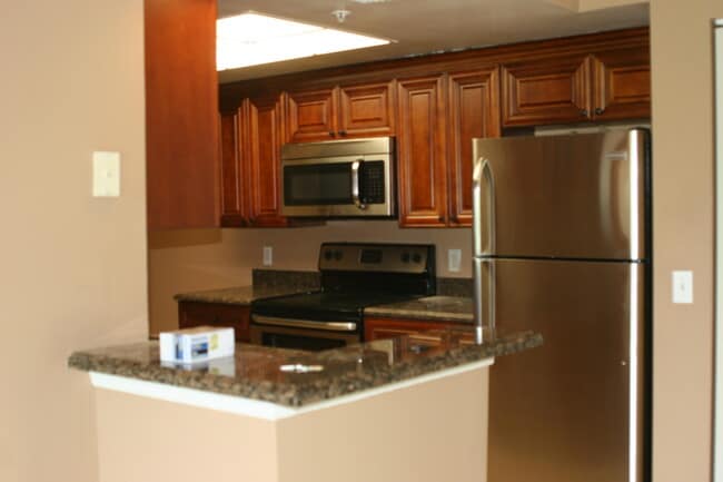 Photo - 4167 N Haverhill Rd Unit 1116