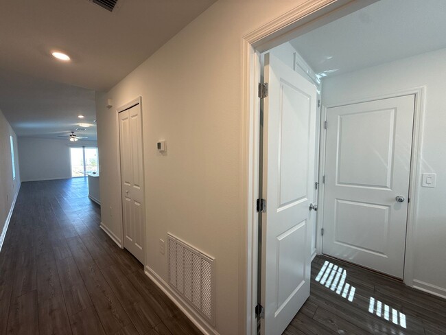 Photo - Millwood Estates - The Meadows at Millwood