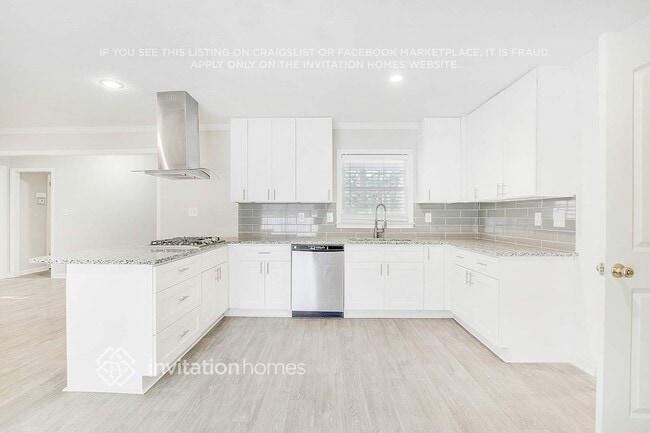 Photo - 6406 Joanna St