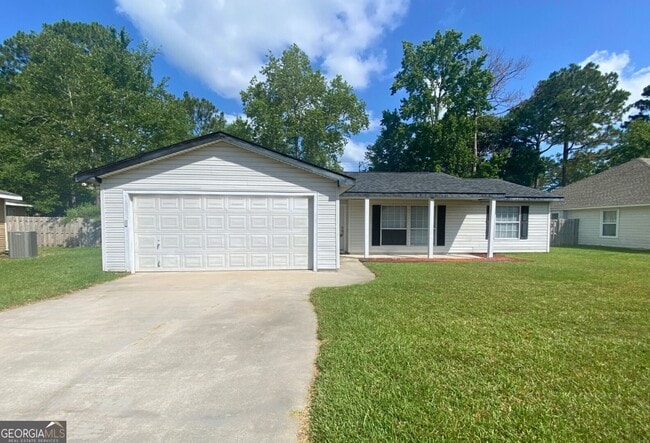 Photo - 1108 Sussex St