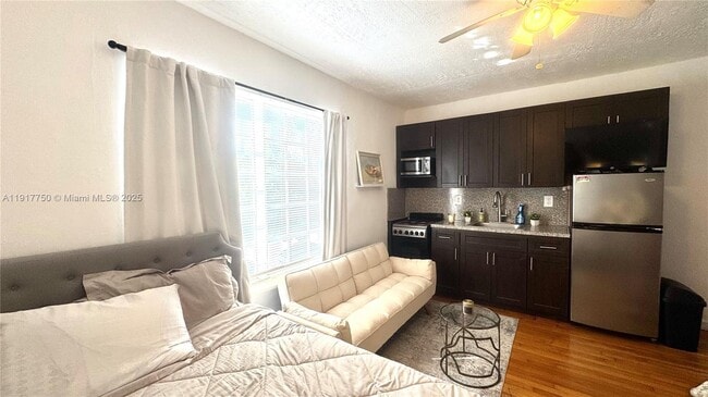 Photo - 751 Euclid Ave Unit 3A