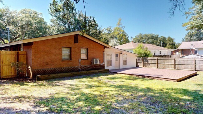 Photo - 4403 Ventura Dr