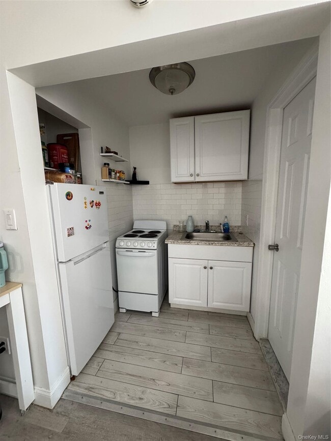 Photo - 52 Florida St Unit 17