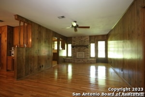 Photo - 2610 Kaiser Dr