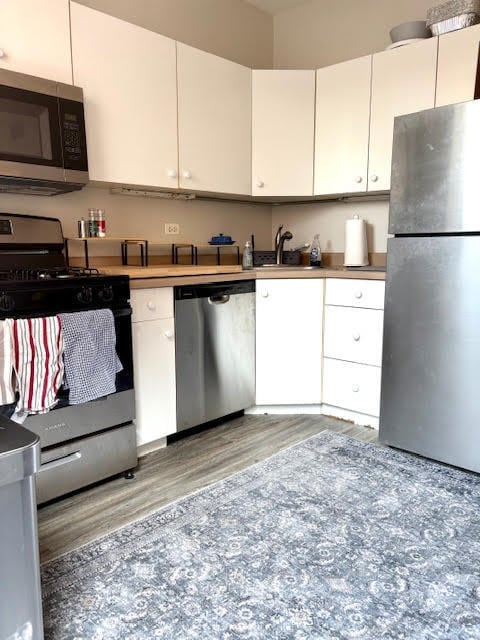 Photo - 3610 N Wayne Ave