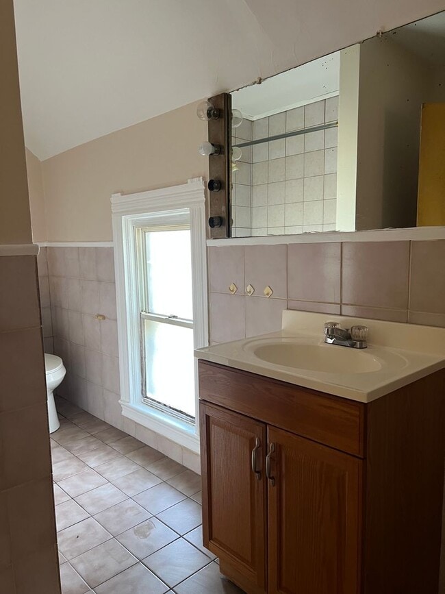 Photo - 201 Campbell Park Unit #2