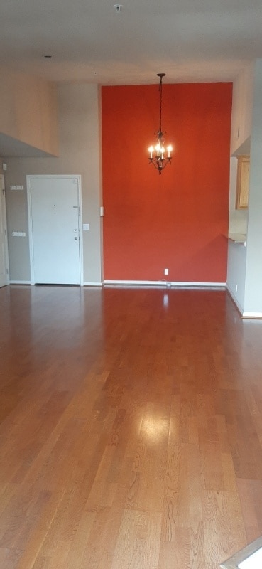 Photo - 427 W Laurel Dr Unit L