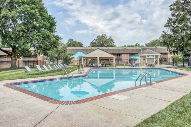 Photo - The Landings by OneWall