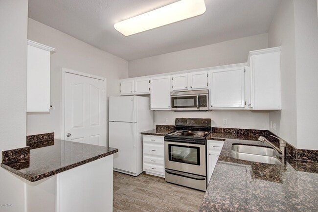Photo - 16013 S Desert Foothills Pkwy Unidad 1037