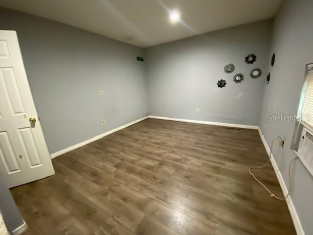 Photo - 2335 Evans Rd Unidad 4