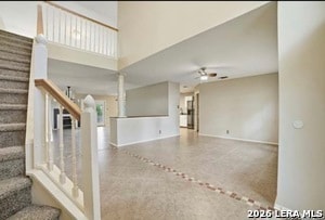 Photo - 3900 Creek Spring