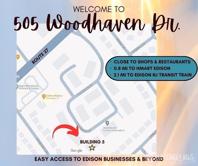 Photo - 505 Woodhaven Dr