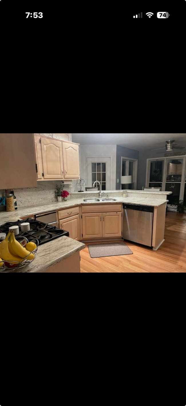 Photo - 1722 Bennington Dr