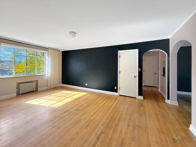 Photo - $0 DEPOSIT OPTION. CHARMING VINTAGE 1 BEDR... Unidad 4