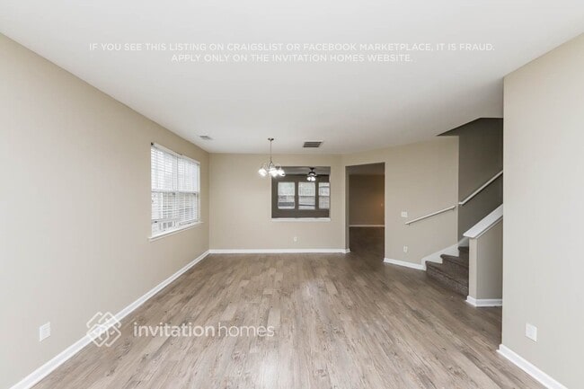 Photo - 2230 Valley Creek Dr