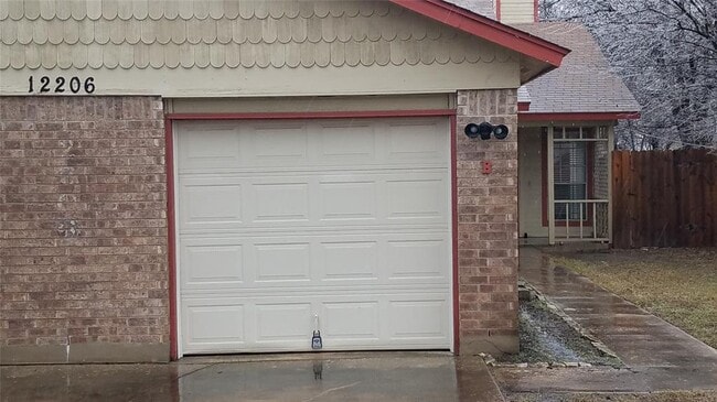 Building Photo - 12206 Alderbrook Dr Rental