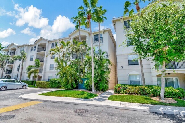 Photo - 3317 Tuscany Way