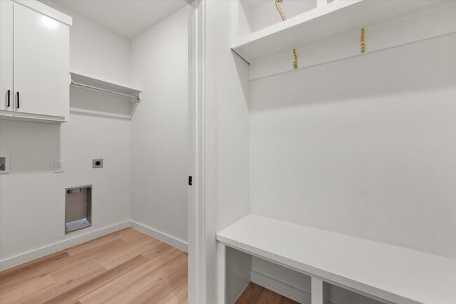 Photo - 1414 Farmhouse Ave