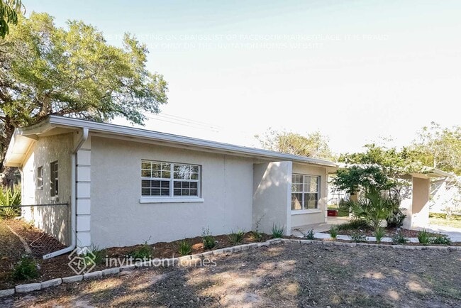 Photo - 3701 Schwalbe Dr