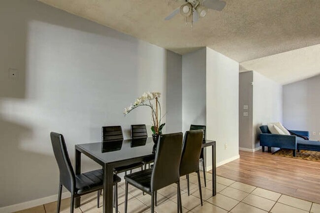 Great little modern and super clean home i... - Great little modern and super clean home i...