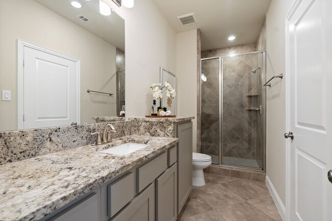 Photo - 1752 Trinity Bend Dr