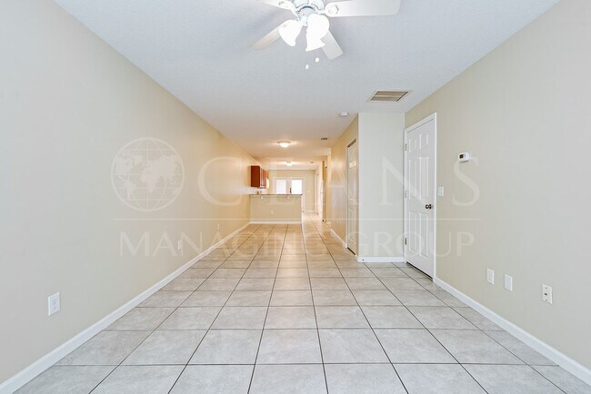 Photo - Charming 3-Bedroom Home Just 3 Blocks from...