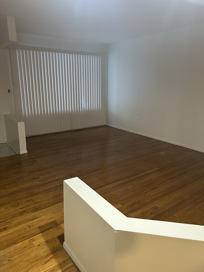 Photo - 36158 Weber Dr