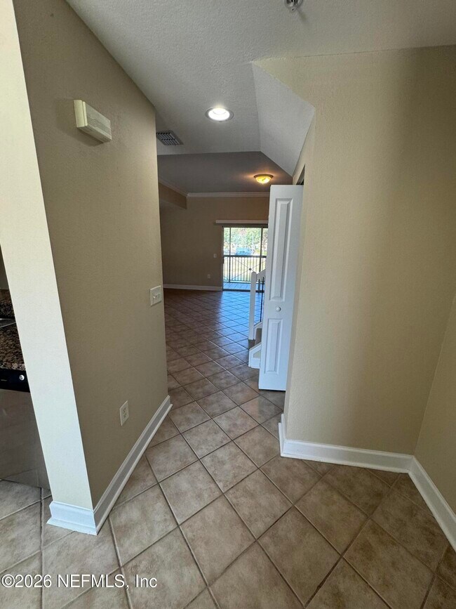 Photo - 9745 Touchton Rd Unit 1424