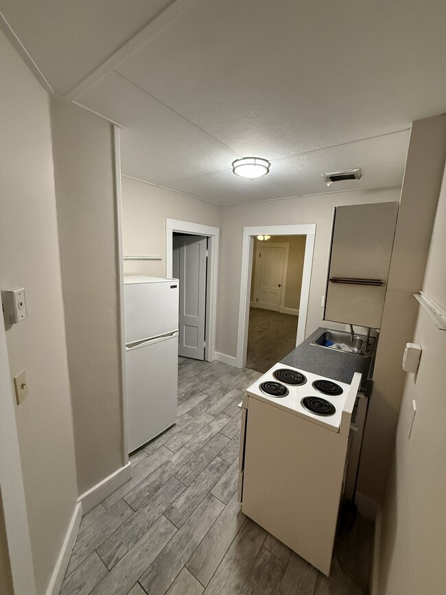 Photo - 246 Taylor St Unit 2b