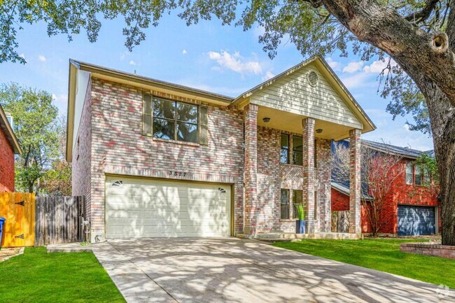 Building Photo - 3527 Eagle Canyon Dr Rental