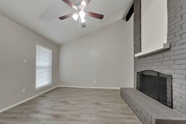 Photo - 4810 Ingleside Ct