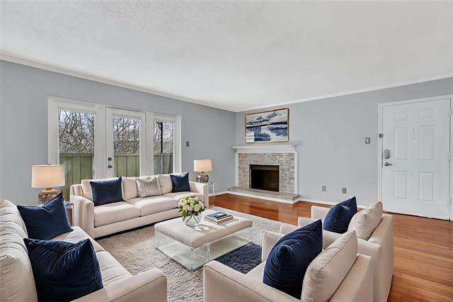 Photo - 7705 Meadow Park Dr Unidad 209 Rental