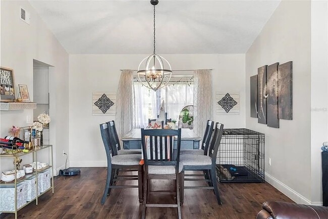 Photo - 755 Fairlawn Dr