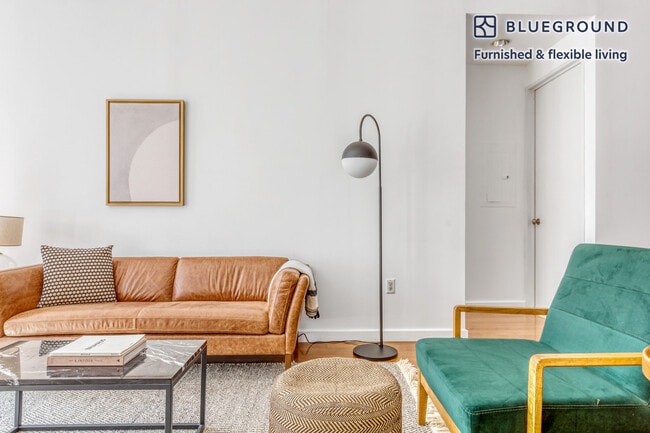 Photo - 1600 Broadway Unit FL10-ID496