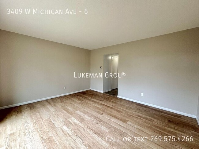 Photo - 3409 W Michigan Ave Unidad 6