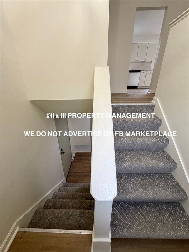 Photo - 816 S Montclaire Dr