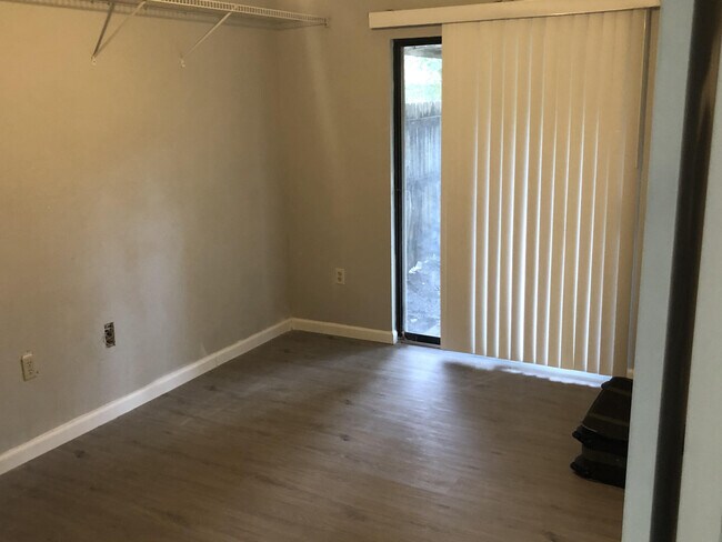 Photo - 504 China's Cove