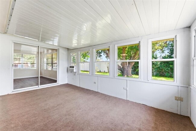 Photo - 7814 Talisman Dr