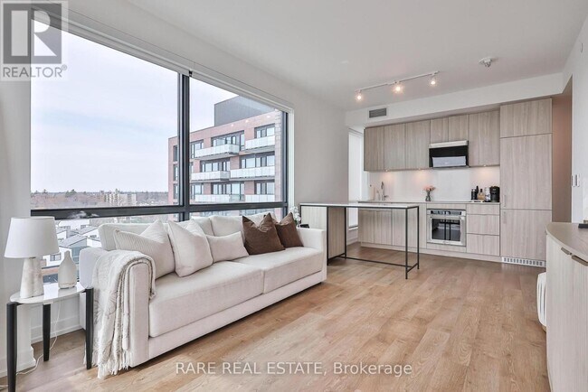 Photo - 251 Masonry Wy Unit 717