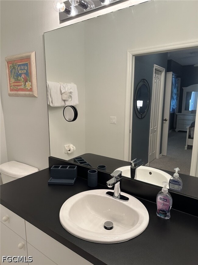 Photo - 10361 Butterfly Palm Dr Unit 745