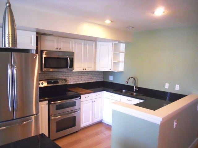 Photo - Three Bedroom in the heart of Boulder!
