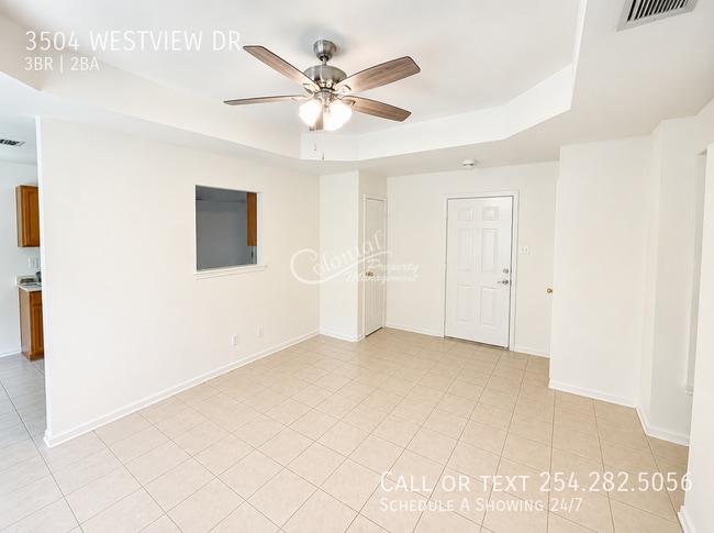 Photo - 3504 Westview Dr