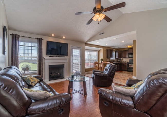 Photo - 3431 Barkers Mill Rd